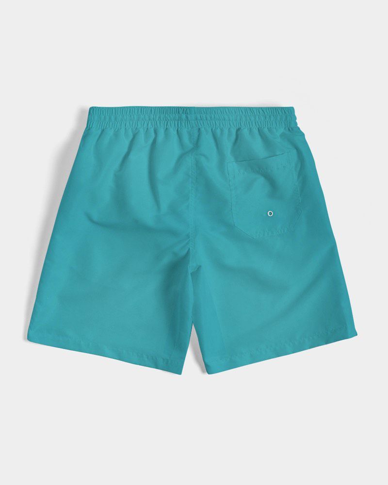 Persona Tiffany Swim Trunks – The Persona Store